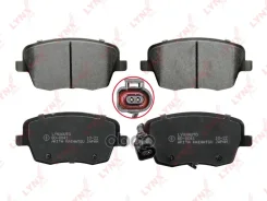 ������� ��������� �������� | ����� | Skoda Fabia/Volkswagen POLO 1.2-1.9D 01- LYNXauto ���. BD8041 LYNXauto BD8041 ����