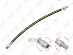 ����� ��������� | ����� | Mercedes-benz 123 saloon (w123) LYNXauto ���. BL3038 LYNXauto BL3038 ����
