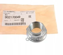 ����� ������� Subaru ���. 902170049 902170049 ����