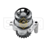 ����� ������� AUDI A3 1.9D 03-10, FORD Galaxy 1.9D 03-06, Skoda Fabia I-II 1.4D-1.9D 03-10 / Octavia(1Z) 1.9D 04-10 / Roomster 1.4D-1.9D 06-10 / Super...