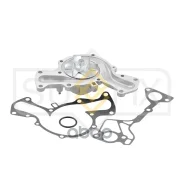 ����� ������� Hyundai Galloper I 3.0 91-98 / Sonata II-III 3.0 91-98, Mitsubushi Pajero I-II 3.0 88-97, Sigma 3.0 90-96 Sufix ���. FA1054 FA1054 ����