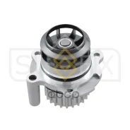 ����� ������� AUDI A3 2.0 04-12 / A4 2.0 06-08 / A6 2.0 05-11 / TT 2.0 06-14, Skoda Octavia(1Z) 2.0 05-13, VW Golf V-VI 2.0 04 / Jetta III 2.0 08 / Pa...