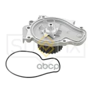 ����� ������� Honda Accord VI 2.2 99-02 / Prelude IV 2.2 93-00 / Torneo 2.0 99-02 Sufix ���. FA1097 FA1097 ����