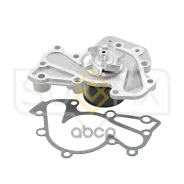 ����� ������� Hyundai Santa Fe(SM) 2.7 00-06 / Sonata(EF) 2.5-2.7 98-04 / Trajet 2.7 00-08 / Tucson(JM) 2.7 04-10 / Coupe 2.7 01-09, KIA Sportage(JE...