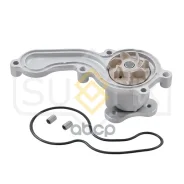 ����� ������� Civic(FD / FK) 1.4 05 / Fit(GE) 1.2-1.5 08 Sufix ���. FA1103 FA1103 ����