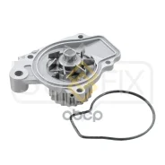����� ������� Honda Civic(EC/ED/EJ) 1.4-1.6 87-01 / Concerto 1.4-1.6 89-95 / CRX II 1.6 87-92 / Prelude III 2.0 87-92 Sufix ���. FA1095 FA1095 ����