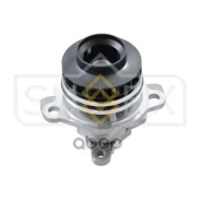����� ������� Nissan Qashqai(J10) 2.0D 07-13 / X-Trail(T31 / T32) 2.0D 07 / NV400 2.3D 11-16 / Primstar 2.0D 06, OPEL Movano B 2.3D 10 / Vivaro A 2.0...