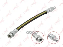 ����� ��������� | ����� | Mitsubishi Galant vi saloon (e3_a) LYNXauto ���. BL3854 LYNXauto BL3854 ����