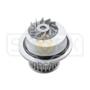 ����� ������� OPEL Astra F / G 1.4-1.6 94-05 / Corsa B / C 1.4-1.6 94-09 / Vectra B 1.6 95-02 / Zafira A 1.6 99-05 Sufix ���. FA1166 FA1166 ����