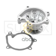 ����� ������� Toyota Yaris(P10/P90) 1.0-1.3 99 Sufix ���. FA1187 FA1187 ����