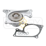 ����� ������� Infiniti Q30 1.5D 15, Mercedes-BENZ A160D-180D(W176) 12 / B160D-180D(W246 / W242) 13 / CLA180D(C117) 13 / Citan 1.5D 12, Nissan Cube(Z12...