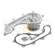 ����� ������� Toyota Land Cruiser Prado(90 / 120 / 150) 2.7 95 / 4Runner 2.7 95-02 / Dyna 2.7 95-99 / Fortuner 2.7 04 / Hiace IV-V 2.0-2.7 98 / Hilux...