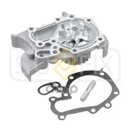����� ������� Renault Clio II 1.4 98 / Kangoo I 1.4 97 / Megane/Scenic I 1.4 96 Sufix ���. FA1176 FA1176 ����