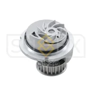 ����� ������� OPEL Astra G/H 1.8 00-10 / Corsa C 1.8 00-09 / Meriva 1.8 03-10 / Vectra B/C 1.8 95 Sufix ���. FA1165 FA1165 ����