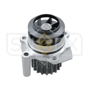 ����� ������� AUDI A3 2.0D 03-12 / A4 2.0D 07-15, Mitsubishi Grandis 2.0D 05-10 / Lancer(CY/CX) 2.0D 08 / Outlander/Airtrek II 2.0D 07-12, Skoda Octav...