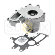 ����� ������� Toyota Fortuner 2.5D-3.0D 04-15 / Hilux VII 2.5D-3.0D 05 Sufix ���. FA1193 FA1193 ����