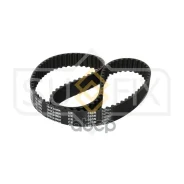 ������ ��� Honda Accord, Civic, HR-V D16A, ZC 92- Sufix ���. FB1002 FB1002 ����