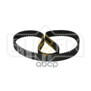 ������ ��� LADA Largus Renault Clio 1.4, 1.6 98-, Kangoo 1.6 16V 01-, Laguna, Megane 1.4, 1.6 99-. Sufix ���. FB1025 FB1025 ����