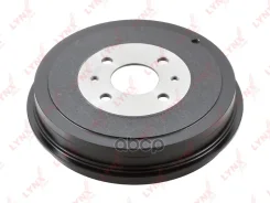 ������� ��������� | ��� | FIAT Albea 1.4 LYNXauto ���. BM1035 LYNXauto BM1035 ����