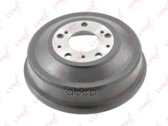 ������� ��������� | ��� | Citroen Jumper (230) 94-02 / Jumper (244) 02-07 / Fiat Ducato (230) 94-02 / Ducato (244) 02-06 / Peugeot Boxer I (230_) 94-0...