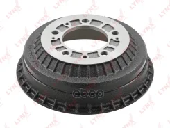 ������� ��������� (250x57,5) | ��� | Chevrolet NIVA 02, LADA NIVA 87 LYNXauto ���. BM1089 BM1089 ����