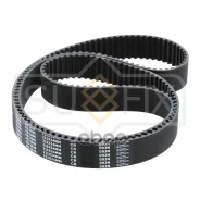 ������ ��� Toyota/Lexus 1UZ/2UZ/3UZ 97- Sufix ���. FB1046 FB1046 ����