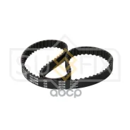 ������ ��� Renault Logan/Sandero 1.4-1.6/Clio 1.4-1.6 (98-05)/Megane 1.4-1.6 (96-02) Sufix ���. FB1053 FB1053 ����