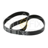 ������ ��� Volvo XC60 2.4D 08-15 / XC90 2.4D 02-14 Sufix ���. FB1062 FB1062 ����