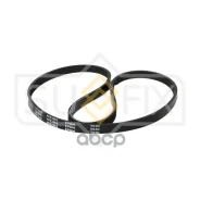 ������ ������������ 4PK1063 Honda Accord 1.8-2.3 93-, Nissan Micra 1.0-1.4 16V 03-. Sufix ���. FB3046 FB3046 ����