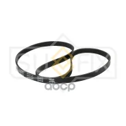 ������ ������������ 4PK1170 Toyota Chaser 2,0 85-, Mark II 2,0 88- Sufix ���. FB3051 FB3051 ����