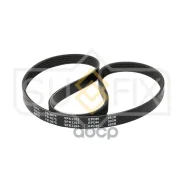 ������ ������������ 5PK1103 Alfa Romeo 164 2.0, 2.5D 87-92, Audi A6 4.2 04-, Citroen Jumper 2.8HD 00-, Fiat Ducato 94-, Honda Accord 2.0 90-98. Sufix...
