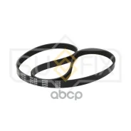 ������ ������������ 5PK1200 LAND Rover FreeLander 1.8 (00-), Nissan Almera (N16) 1.5 (03-)/Micra (K12) 1.5 (03-), Renault Megane 1.4 16V (03-) Sufix �...