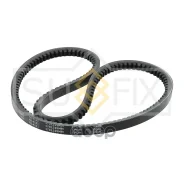 ������ �������� 17X1220 Iveco/Toyota/Mazda Sufix ���. FB4121 FB4121 ����