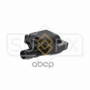 ������� ��������� Toyota Land Cruiser 80(J80) 4.0 90-92 / 4Runner II(N10) 3.0 90-95 / Altezza(E10) 2.0 VVTi 99-05 Sufix ���. FC2018 FC2018 ����