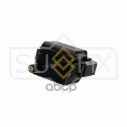 ������� ��������� Honda Accord V-VI 1.9-2.3 96-03 / Civic VI 1.4-1.8 95-01 / Odyssey/Shuttle(RA) 2.3 97-04 Sufix ���. FC2032 FC2032 ����