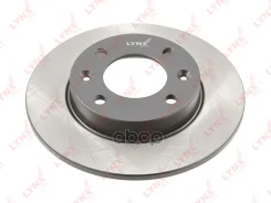 ���� ��������� ��������������� (247x9) | ��� | Citroen Berlingo (MF) 96-10 / C2 (JM_) 03- / C3 (FC_) 02-09 / C4 (LC) 04-11 / Peugeot 307 (3A/C) 00-08...