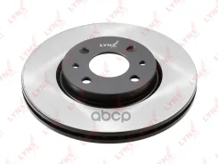 ���� ��������� ������������� (257x22) | ����� | FIAT Doblo Box Body/MPV (223_) 1.4 LYNXauto ���. BN1406 LYNXauto BN1406 ����