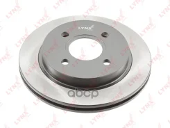 ���� ��������� ������������� (252,5x20) | ��� | Ford Mondeo (BNP/GBP) 93-00 / Mondeo (BAP/BFP/BNP) 96-00 (252,5x20) LYNXauto ���. BN1443 LYNXauto BN14...