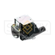 ������� ��������� Mitsubishi Outlander I(CU) 2.0 03-06 / Lancer VII(CS) 2.0 03-13 Sufix ���. FC2080 FC2080 ����