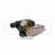 ������� ��������� Mazda 121 1.1-1.3 87-96 / 323 1.3-1.6 89-99 / Xedos 2.0 92-99 / B-serie 2.2-2.6 99-06 Sufix ���. FC2093 FC2093 ����