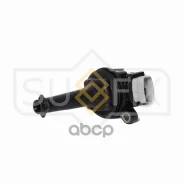������� ��������� FORD Kuga I 2.5 09 / Mondeo IV 2.5 07-15 / Galaxy/S-Max 2.5 06-14, Volvo C30 2.4-2.5 06 / S40 II 2.4-2.5 04-10 / S60 I-II 2.0 00 / S...