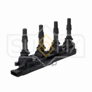 ������� ��������� OPEL Astra G/H 1.8 98 / Corsa C 1.8 00 / Meriva A 1.8 03 / Vectra B/C 1.8 95 / Zafira A 1.8 99 Sufix ���. FC2176 FC2176 ����