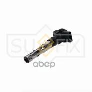 ������� ��������� VW Touareg(7L) 4.2 02-06 / Phaeton 4.2 03-16 Sufix ���. FC2212 FC2212 ����