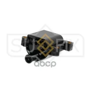 ������� ��������� Lexus RX300(XU10) 98-03, Toyota Camry(V30) 3.0 01-06 Sufix ���. FC2204 FC2204 ����