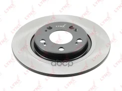 ���� ��������� | ��� | Haval Jolion 21 LYNXauto ���. BN1572 LYNXauto BN1572 ����
