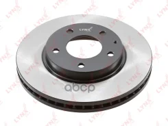 ���� ��������� ������������� (274x28) | ����� ����/��� | Mazda MPV II (LW) 2.5 V6 (LW5W) LYNXauto ���. BN1664 BN1664 ����