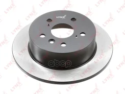 ���� ��������� ��������������� (281x10) | ��� | Lexus ES (_V6_) 250 (AVV60_, ASV60_) LYNXauto ���. BN1627 LYNXauto BN1627 ����