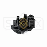 ������� ��������� Renault Clio II 1.2 98-10 / Clio II 2.0 16V 00-09 / Kangoo 1.2 97-07 / Kangoo 1.2 16V 01-07 / Laguna II 2.0 16V 01-07 Sufix ���. FC2...