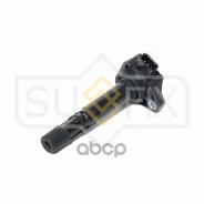 ������� ��������� Acura MDX 3.5-3.7 01, Honda Accord VI-VII 3.0 97 / Civic VII 1.4-1.6 01-05 / FR-V 1.7 04 / Legend IV 3.5-3.7 06 / Stream(RN) 1.7 01...
