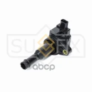 ������� ��������� Honda Jazz(GD) 1.5 02 Sufix ���. FC2272 FC2272 ����